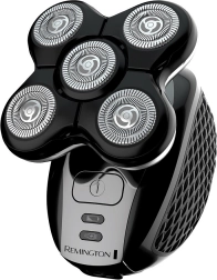 Remington XR1500 RX5 Shaver Ultimate Series