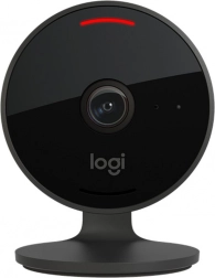Kamera Logitech Circle View