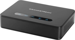 Gateway VoIP GRANDSTREAM HT813 con porte FXS e FXO