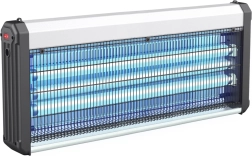 MalTec insectenvanger MasterKiller 60 W 3800 V