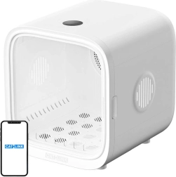 Smart Pet Dryer Catlink Luxury
