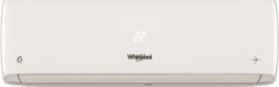 Whirlpool SPICR312WFI indoor air conditioner unit