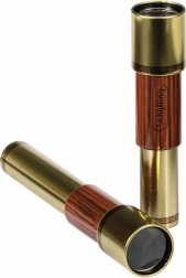 Schylling télescope en étain d’aventure pour enfants