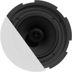 Ceiling speaker 6.5″ white CIRA724I/W