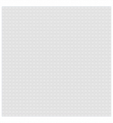 Basisplaat SLUBAN 32×32 wit