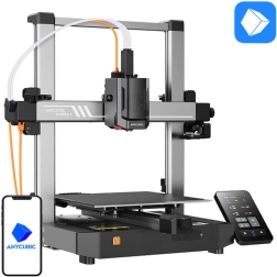 Anycubic Kobra 3 3D Printer