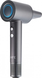 Asciugacapelli LAFE Rapida BLDC