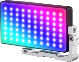 Neewer SL90 Pro LED RGB light panel 12 W, 2500–10000 K