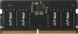 Geheugen voor notebook 32 GB DDR5 5600 SO‑DIMM