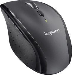 Bezdrátová myš Logitech M705
