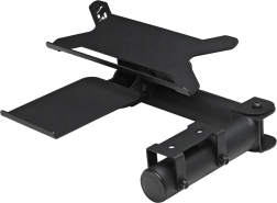 Stand for Keyboard and Mouse Next Level Racing F-GT Pro Direct