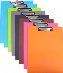 A4 Clipboard