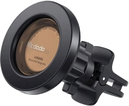 Supporto magnetico da auto per telefono Mcdodo