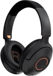 Koptelefoon Zen Hybrid PRO