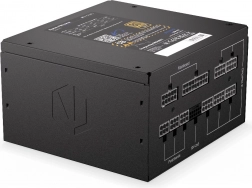 Supremo Gold Netzteil 850W