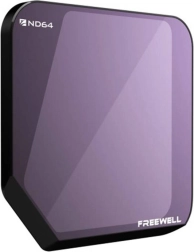 Filtr ND64 pro DJI Mavic 3