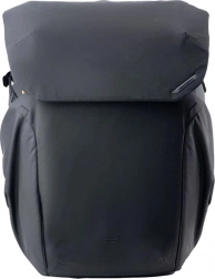 PGYTECH OneGo 2 20 L Black Backpack