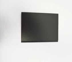 Chemise pour conducteurs