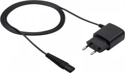 Charger for Philips OneBlade Shaver 4.3V/700mA 3W