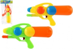 Water Gun TEDDIES 33 cm