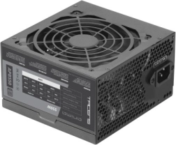 Tacens Anima APB550B 550 W 80 Plus Bronze power supply