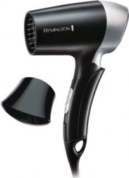 Cestovný fén na vlasy D2400