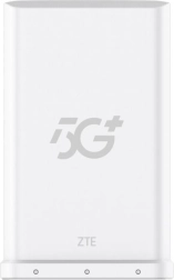 Router ZTE MC889A Pro 5G