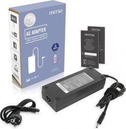 Alimentatore USB‑C da 45 W MITSU