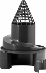 Náhradný filter nečistôt Sencor SVXD 0106 pre SVC 730
