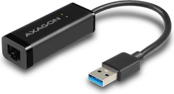 AXAGON USB 3.2 Gen 1 Gigabit Ethernet Adapter