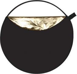 Fotografische reflector 5-in-1 60 cm PULUZ