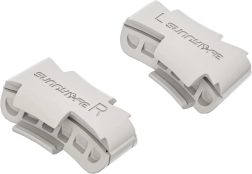 Sunnylife protiotřesová přezka pro DJI Flip