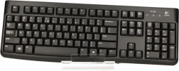 Logitech K120 tastiera cablata OEM