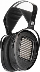 Casque HiFiMAN Arya