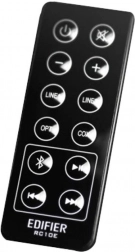 Telecomando per Edifier R1280DB