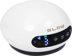 Električna bankica kitajska masažna BLOW