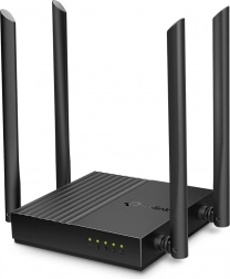 Router TP-Link Archer A64 AC1200