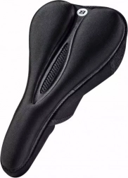 Rockbros Gel Bike Saddle Cover