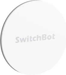 Inteligentný aktivátor SwitchBot Tag