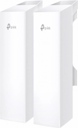 Wi-Fi Mest TP-Link EAP215-Bridge Kit 5GHz AC867 til indendørs og udendørs brug