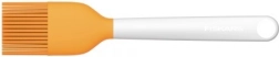 FISKARS Functional Form szilikon konyhai ecset
