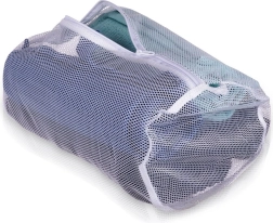 Waszak voor delicate was 22 × 33 cm