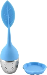 Grelnik za čaj Ag515f