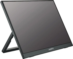 Monitor touch portatile Anmite 14" 1200p
