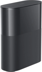 Mesh Wi‑Fi 6 BE3600 Pro System (EU, 1 unit)