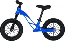Bicicletta senza pedali per bambini Trike Fix Active