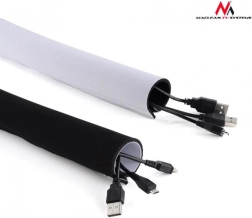 Organizer voor neopreen kabels 110mm x 2m