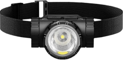 Headlamp Superfire HL96