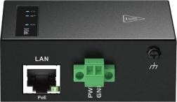 modem m2m poe 4g lte industriel dwm-311-tp