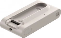 Rechargeable Battery for Dreame U10 Vacuum Cleaner